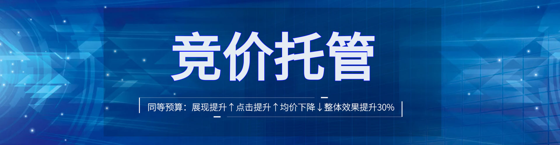 大树信息流广告